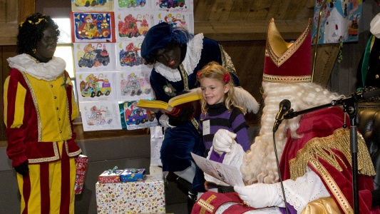 111126-SintInWoerden-012